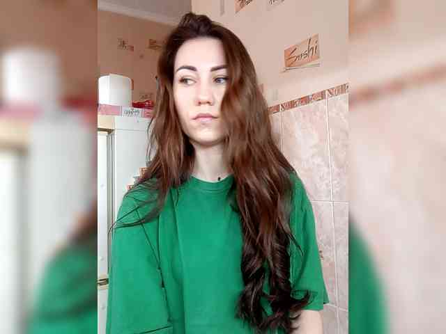 -Feral-Berry- webcam