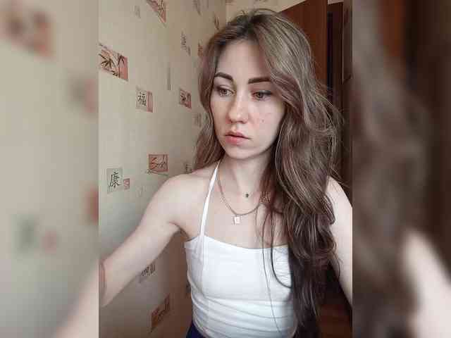 -Kara-mellka- webcam