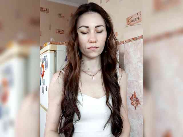 -Kara-mellka- Live Webcam on BongaCams