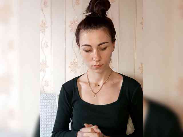 -Feral-Berry- webcam