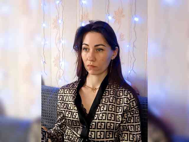 -Feral-Berry- webcam