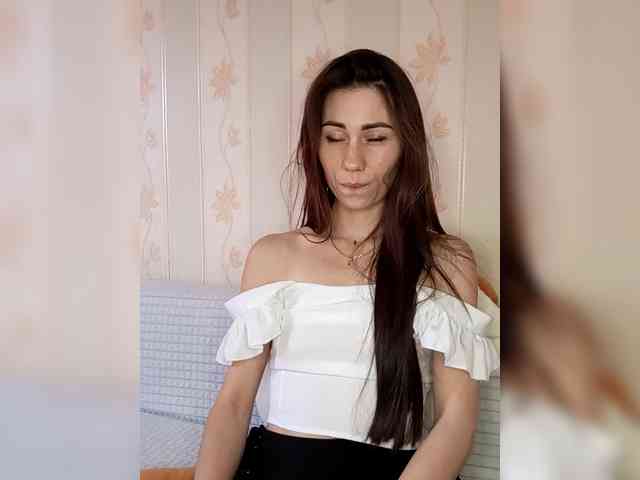 -Feral-Berry- webcam