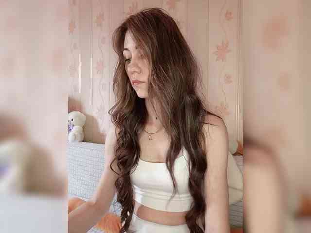 -Kara-mellka- webcam
