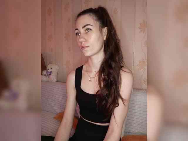-Kara-mellka- webcam