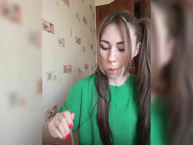 -Kara-mellka- webcam
