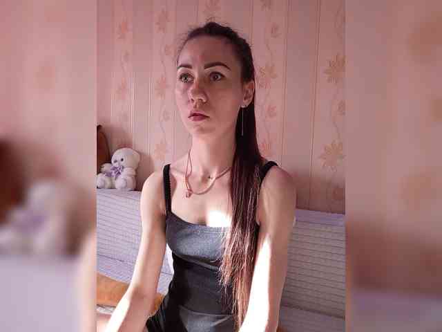 -Kara-mellka- webcam
