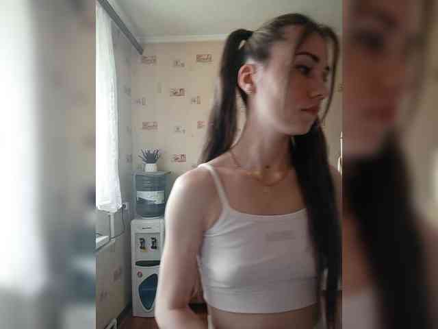 -Kara-mellka- webcam