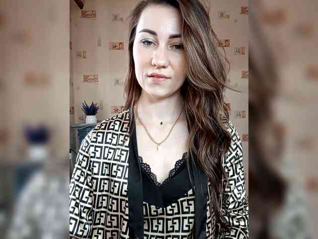 nude live cam -Kara-mellka-