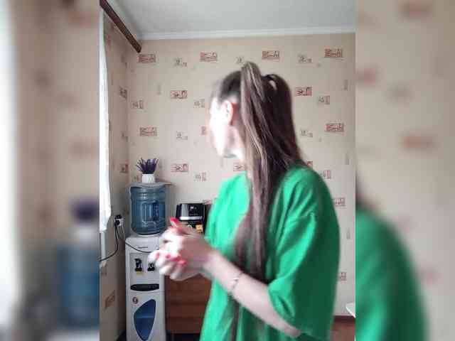 -Kara-mellka- webcam