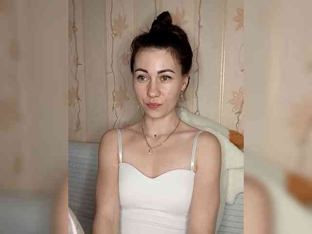 -Feral-Berry- webcam