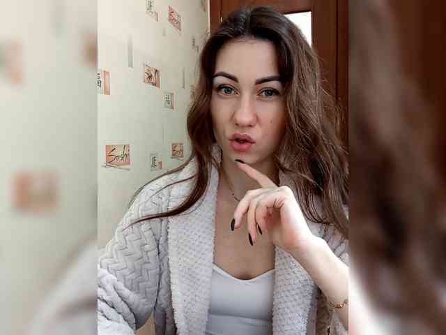 -Feral-Berry- webcam