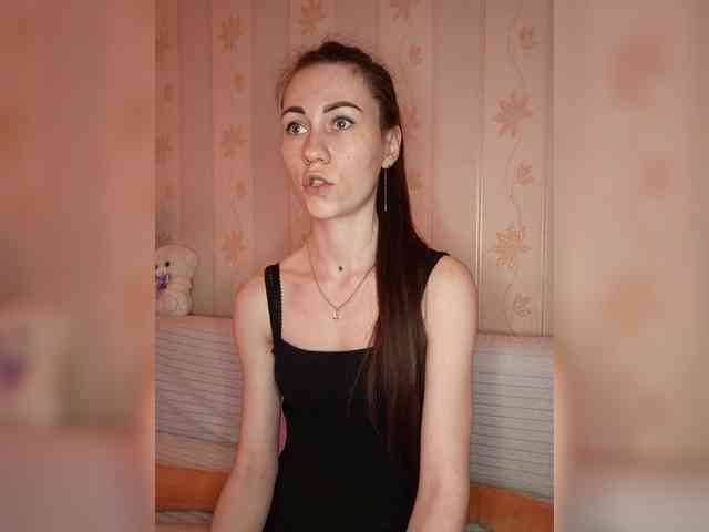 -Kara-mellka- webcam