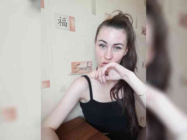 porn live webcam -Kara-mellka-
