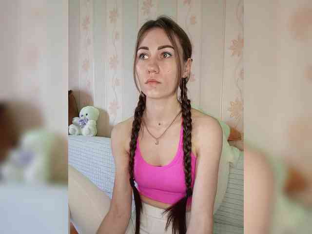 -Kara-mellka- webcam