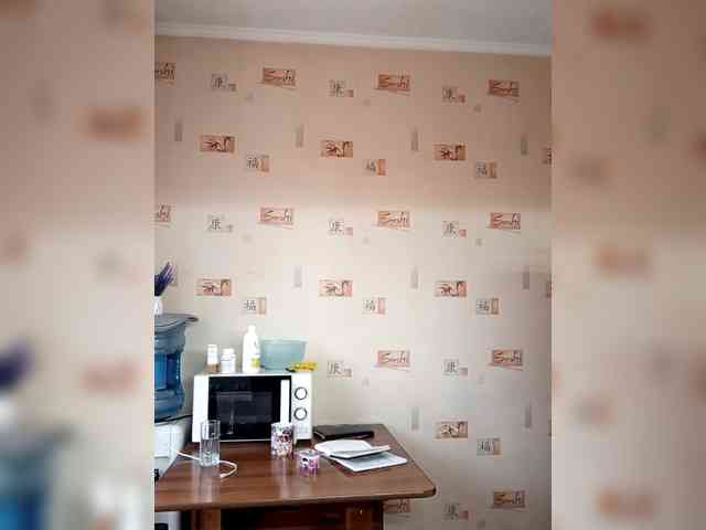 -Feral-Berry- webcam