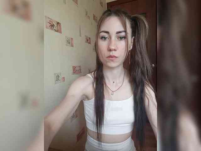-Kara-mellka- webcam