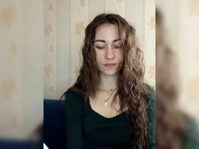 -Feral-Berry- webcam