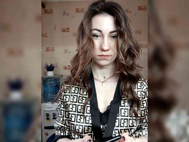 nude live cam -Kara-mellka-