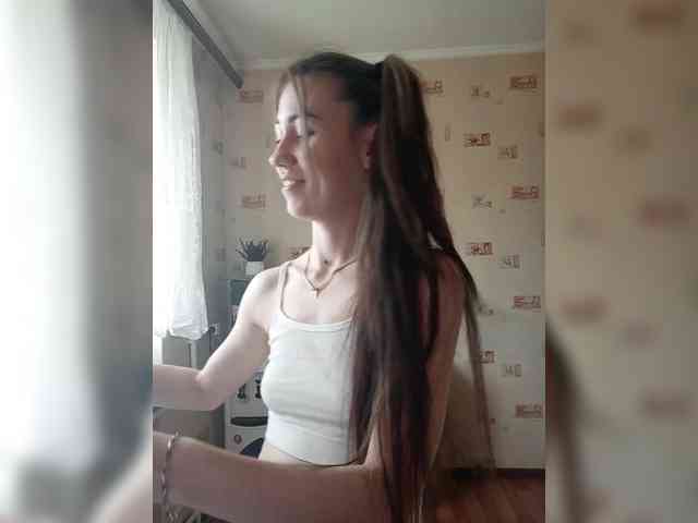 -Kara-mellka- webcam