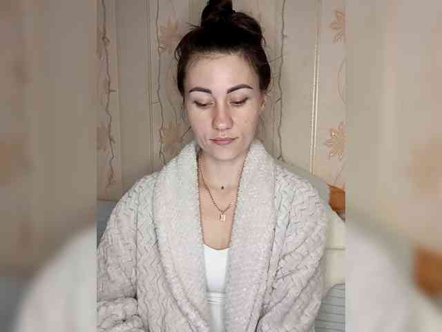 -Feral-Berry- webcam