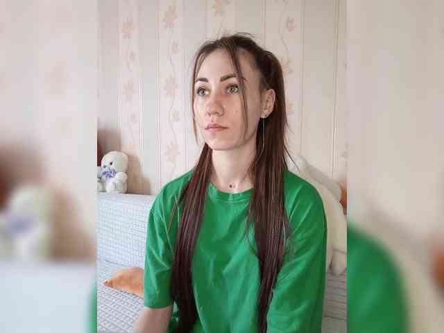 -Kara-mellka- webcam