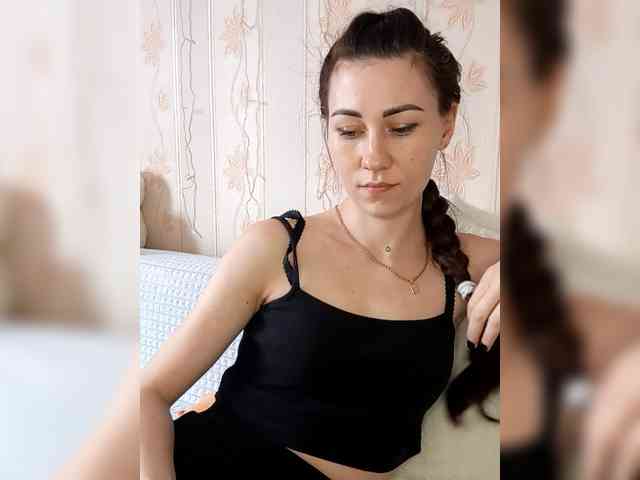 -Feral-Berry- webcam