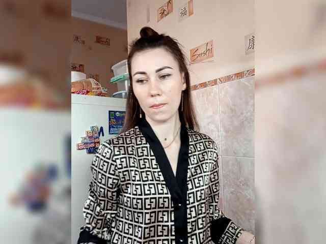 -Feral-Berry- webcam