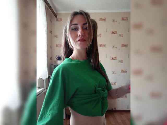 -Kara-mellka- webcam