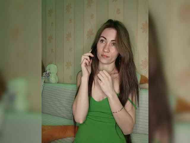 -Kara-mellka- webcam