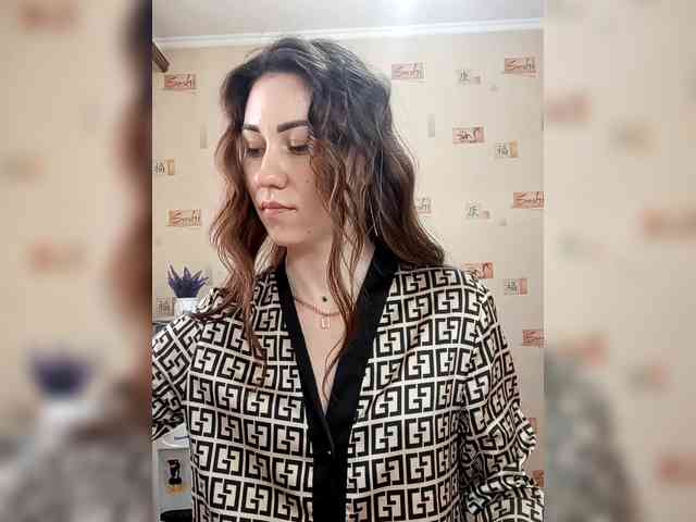 -Feral-Berry- webcam