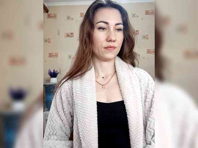 -Feral-Berry- webcam