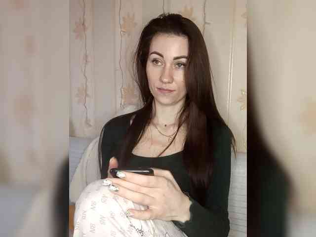 -Feral-Berry- webcam