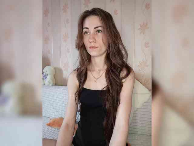 -Kara-mellka- webcam