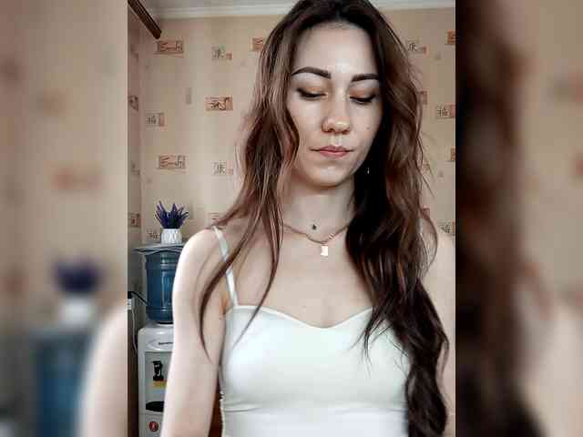 -Feral-Berry- webcam