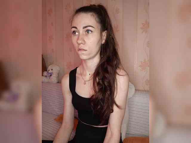 -Kara-mellka- webcam