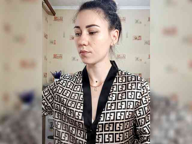 -Feral-Berry- webcam