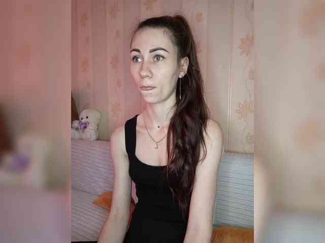 chat random -Kara-mellka-