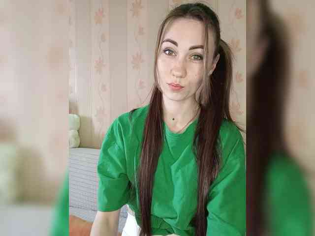 -Kara-mellka- webcam