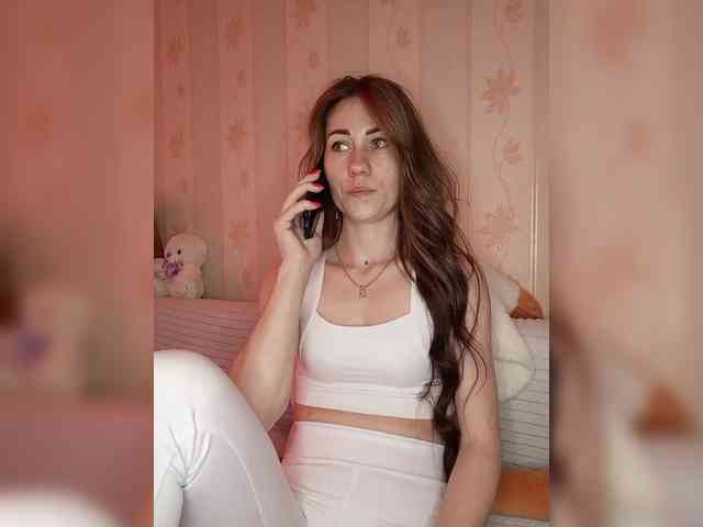 -Kara-mellka- webcam