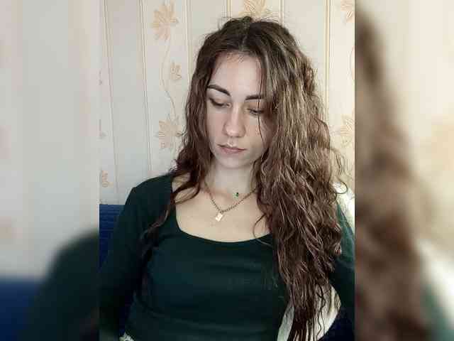 -Feral-Berry- webcam