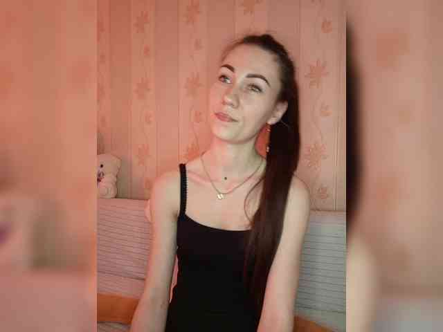 -Kara-mellka- webcam
