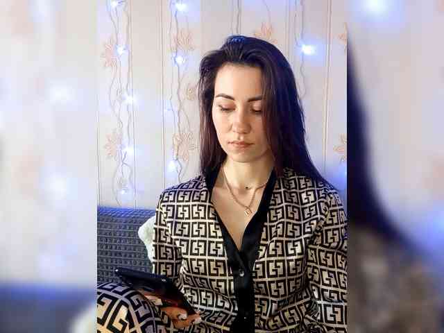 -Feral-Berry- webcam