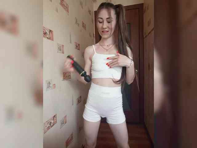 -Kara-mellka- webcam