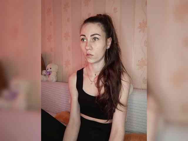 -Kara-mellka- webcam
