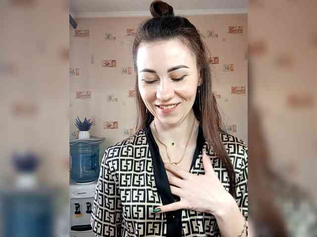 -Feral-Berry- webcam