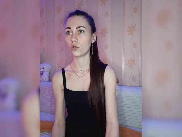 -Kara-mellka- webcam