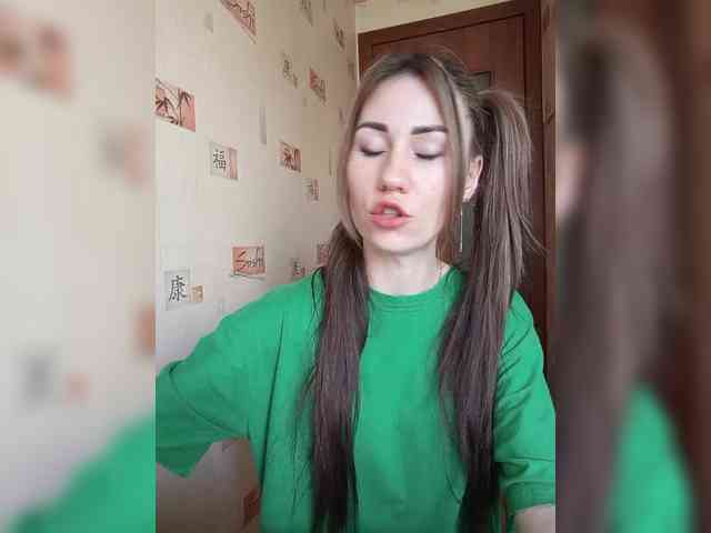 -Kara-mellka- webcam