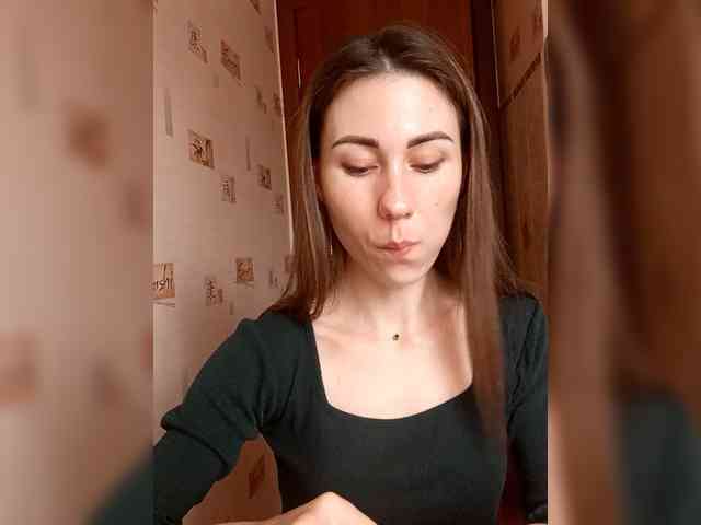 -Feral-Berry- webcam