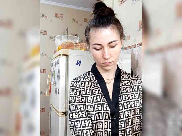 -Feral-Berry- webcam