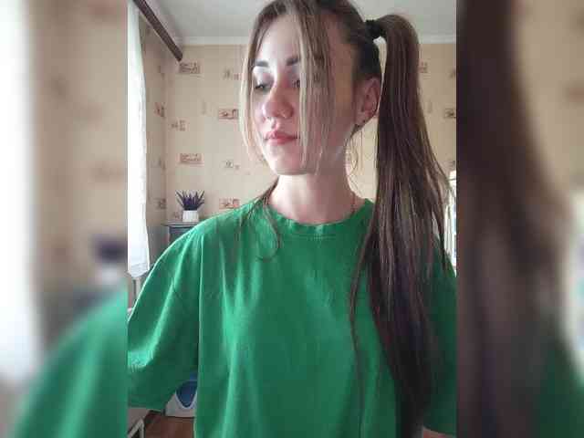 -Kara-mellka- webcam